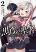 อ่านการ์ตูน Kurotobi no Seija〜Tsuihousareta Kaifuku Jutsushi wa Ariamaru Maryoku de Yamimahou wo Kiwameru〜